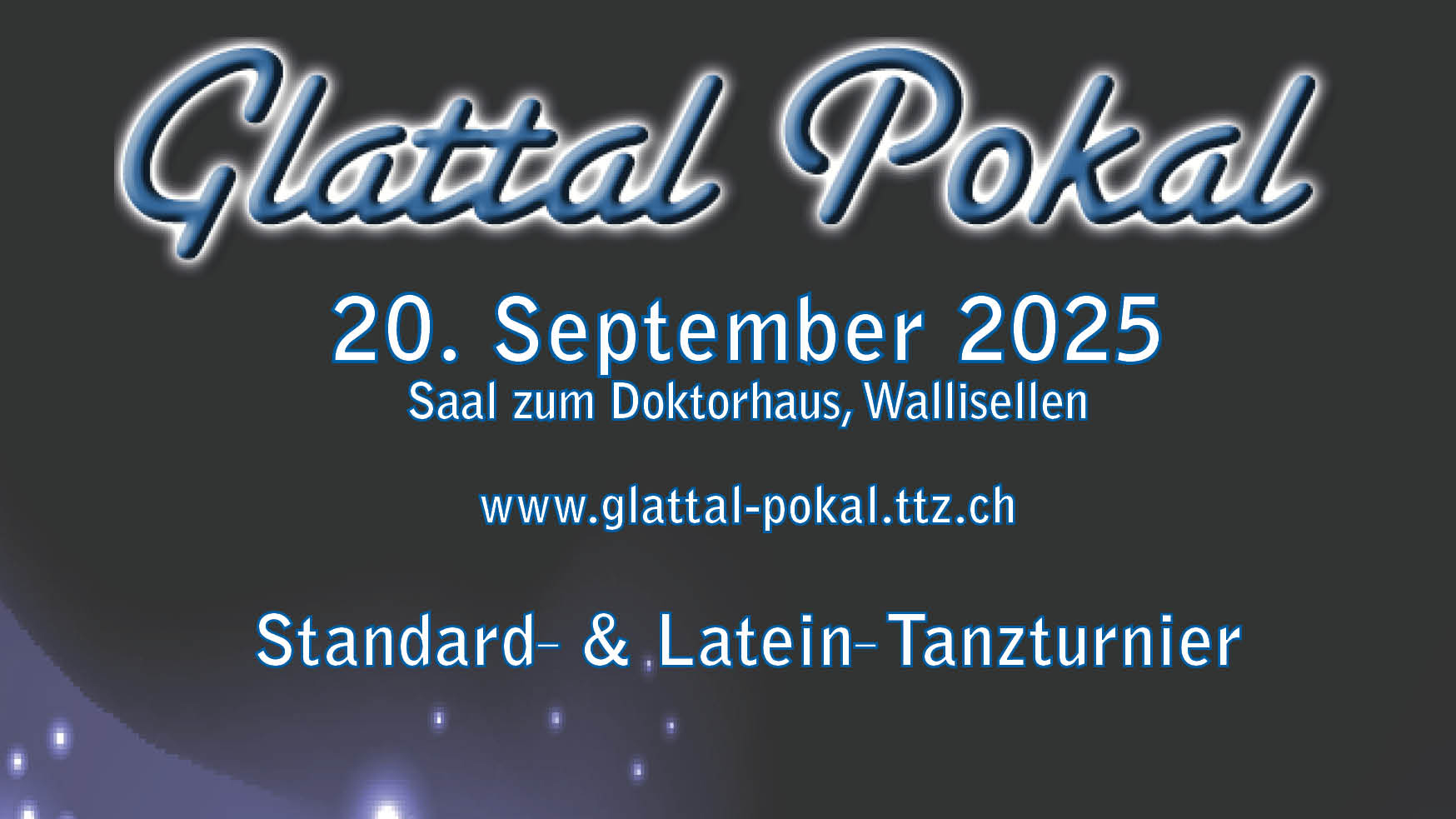 Glattalpokal25_1