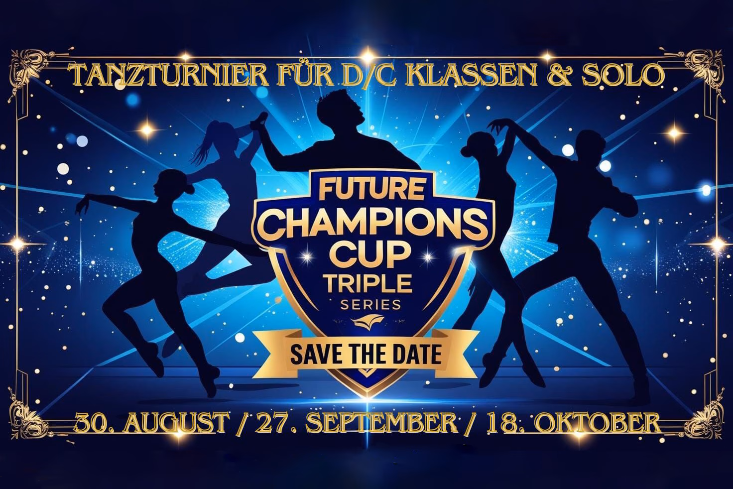 future-champions-cup_original (1)